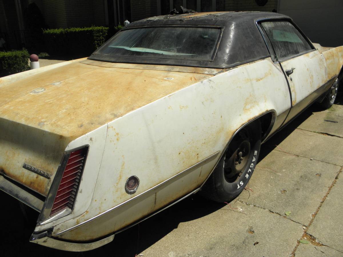 Cadillac-eldorado-1968-white-4