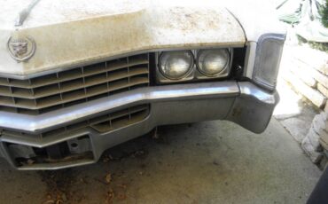 Cadillac-eldorado-1968-white-5