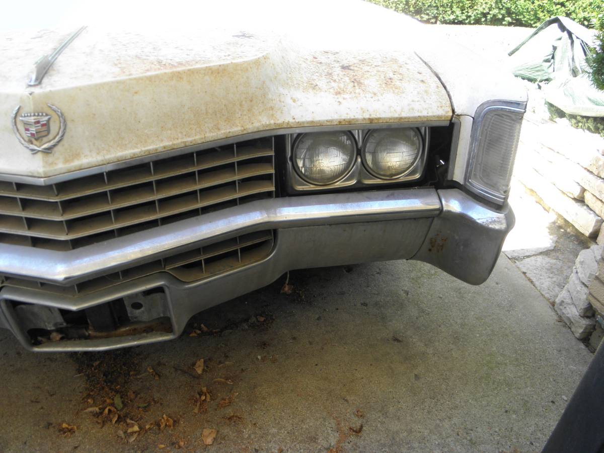 Cadillac-eldorado-1968-white-5