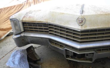 Cadillac-eldorado-1968-white-6