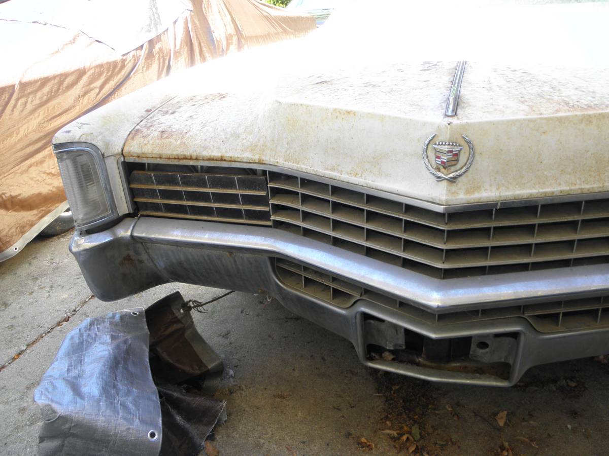 Cadillac-eldorado-1968-white-6
