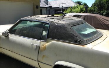 Cadillac-eldorado-1968-white-7