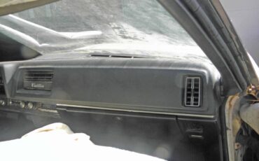 Cadillac-eldorado-1968-white-9