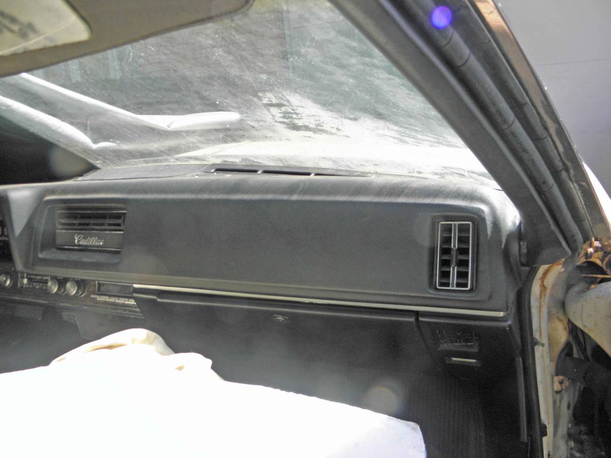 Cadillac-eldorado-1968-white-9
