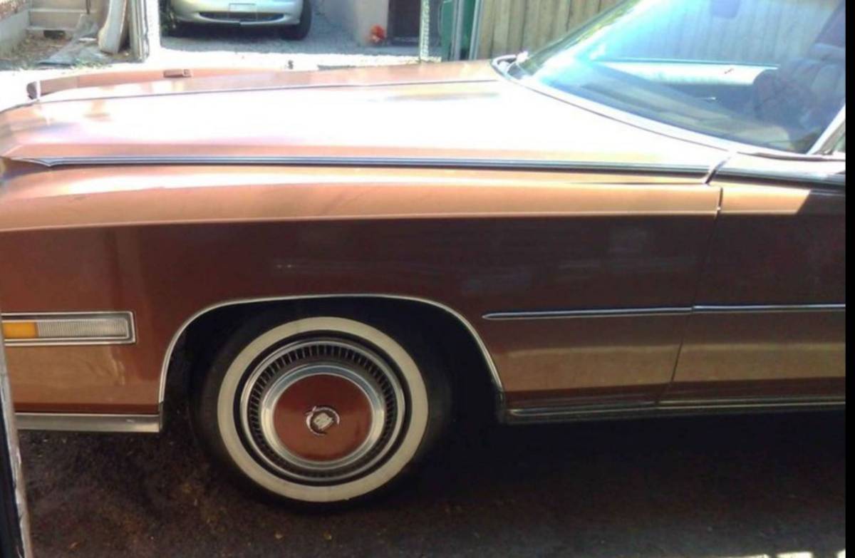 Cadillac-eldorado-1978-brown-1
