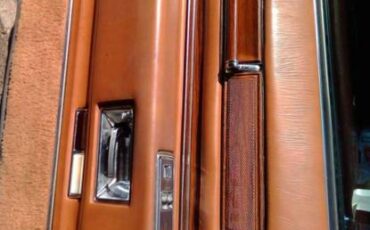 Cadillac-eldorado-1978-brown-10