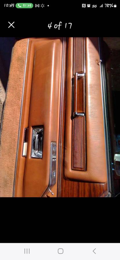 Cadillac-eldorado-1978-brown-10