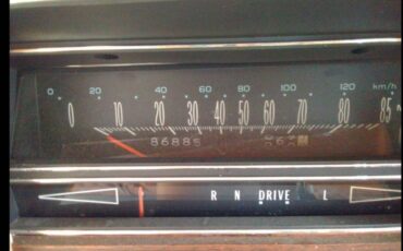 Cadillac-eldorado-1978-brown-12