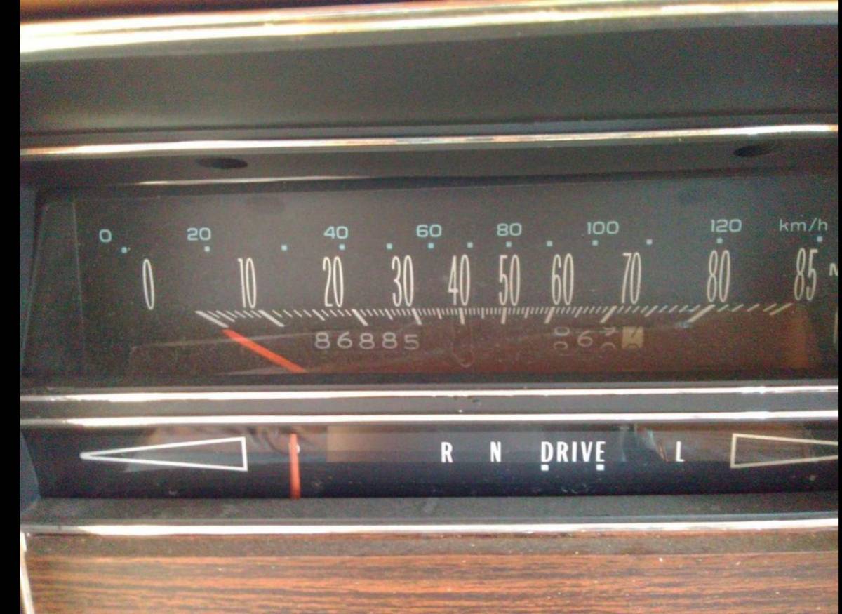 Cadillac-eldorado-1978-brown-12