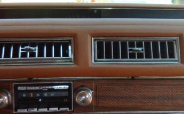Cadillac-eldorado-1978-brown-13