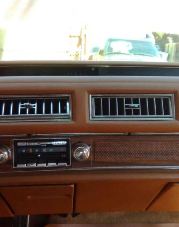 Cadillac-eldorado-1978-brown-13