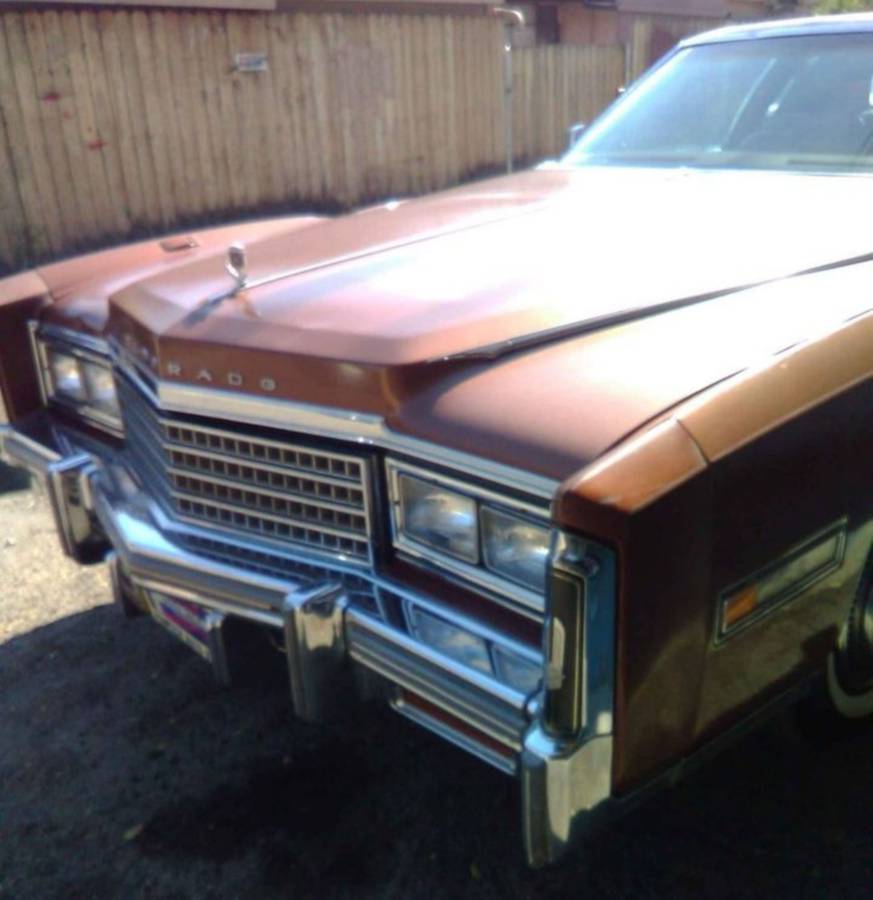 Cadillac-eldorado-1978-brown