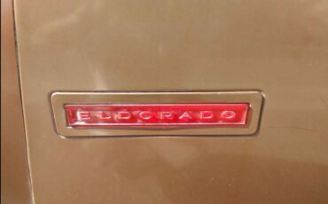 Cadillac-eldorado-1978-brown-2
