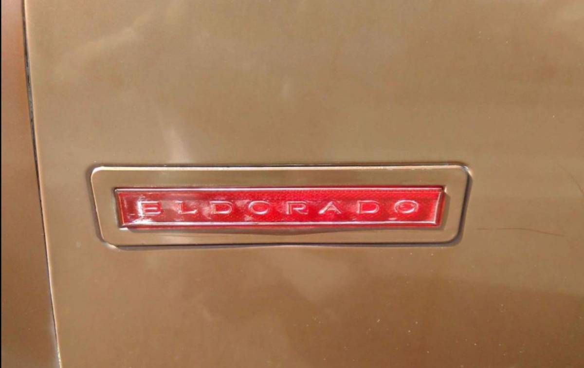 Cadillac-eldorado-1978-brown-2