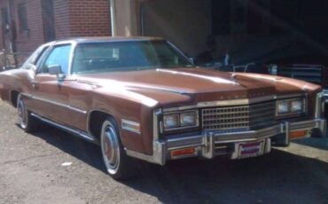 Cadillac-eldorado-1978-brown-3