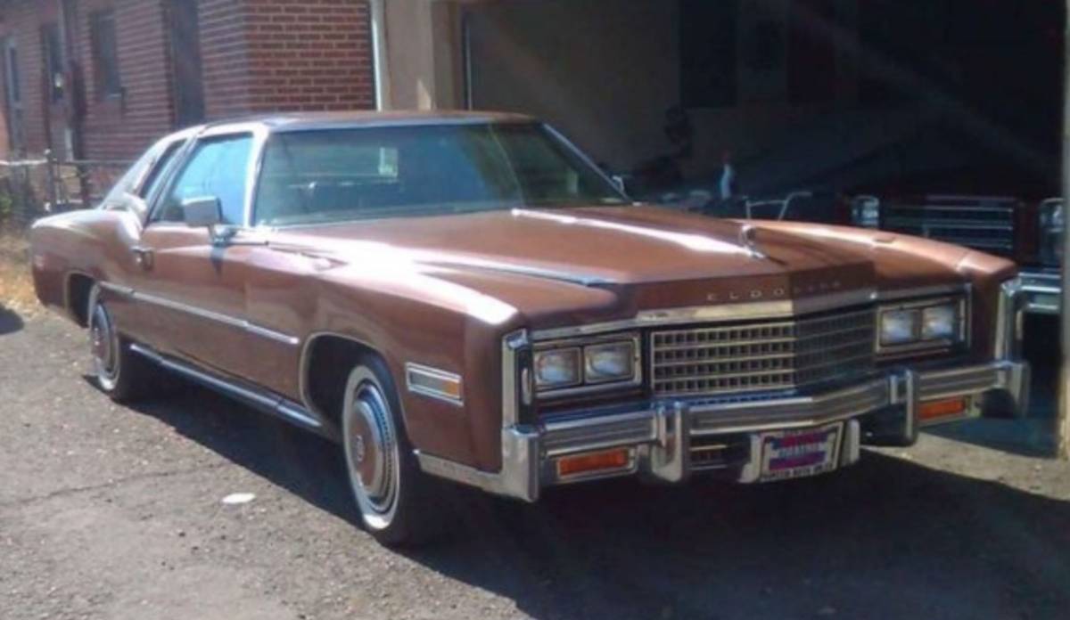Cadillac-eldorado-1978-brown-3