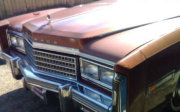 Cadillac-eldorado-1978-brown