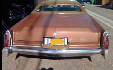 Cadillac-eldorado-1978-brown-4