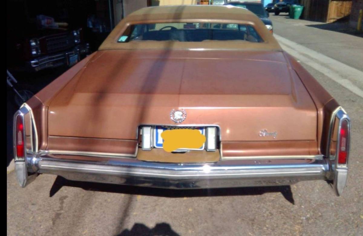 Cadillac-eldorado-1978-brown-4
