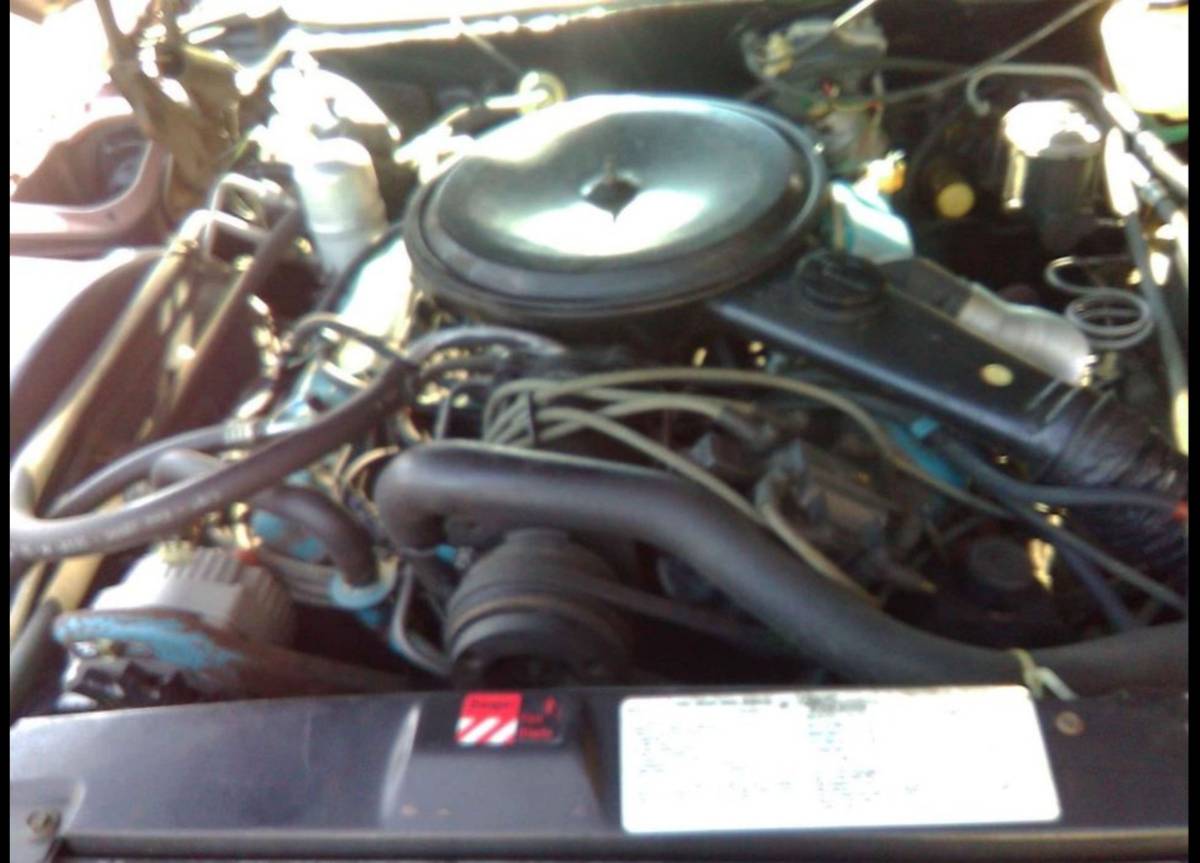 Cadillac-eldorado-1978-brown-5