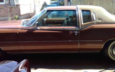 Cadillac-eldorado-1978-brown-6