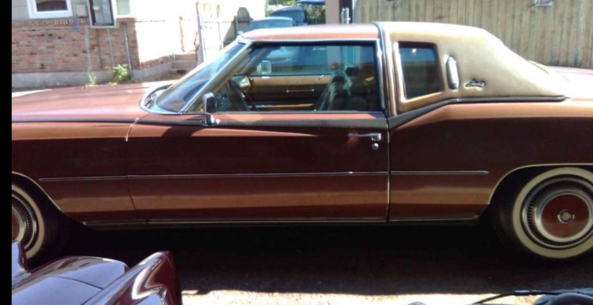 Cadillac-eldorado-1978-brown-6