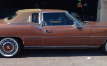 Cadillac-eldorado-1978-brown-7