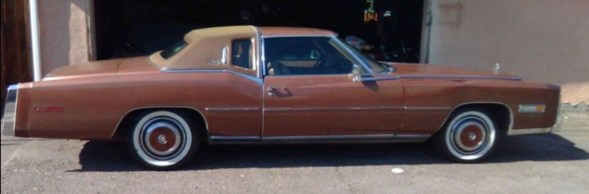 Cadillac-eldorado-1978-brown-7