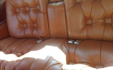 Cadillac-eldorado-1978-brown-8