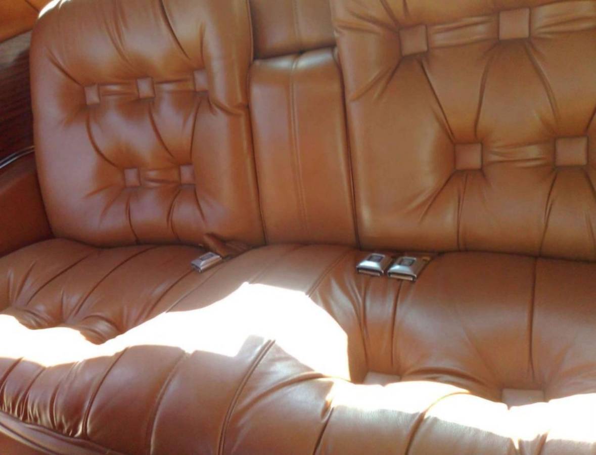 Cadillac-eldorado-1978-brown-8
