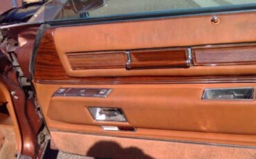 Cadillac-eldorado-1978-brown-9
