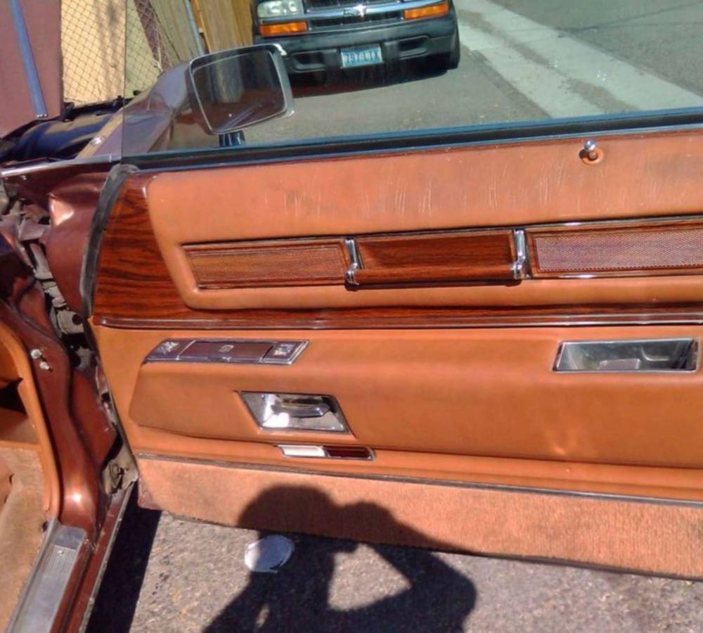 Cadillac-eldorado-1978-brown-9