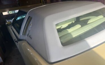 Cadillac-eldorado-1978-yellow-10