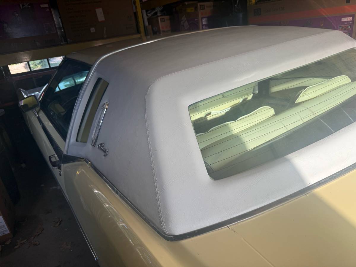 Cadillac-eldorado-1978-yellow-10