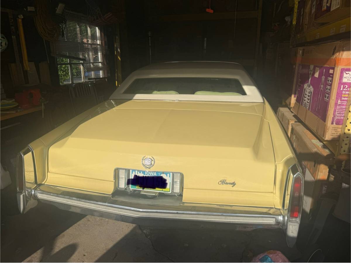 Cadillac-eldorado-1978-yellow-11