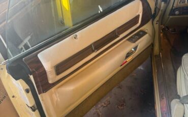 Cadillac-eldorado-1978-yellow-12