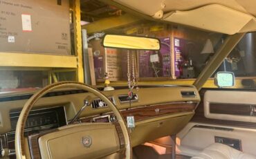 Cadillac-eldorado-1978-yellow-13