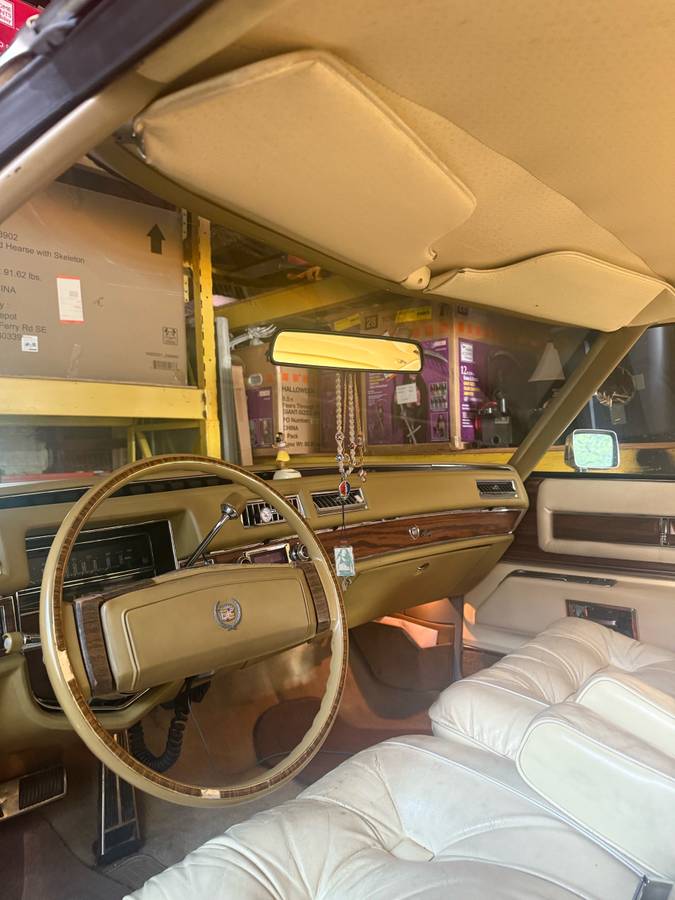 Cadillac-eldorado-1978-yellow-13