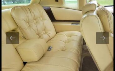 Cadillac-eldorado-1978-yellow-3