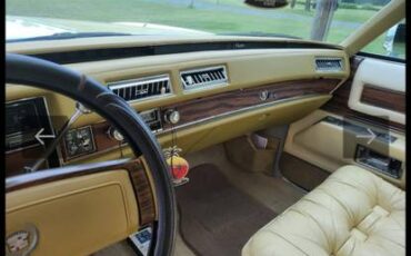 Cadillac-eldorado-1978-yellow-4