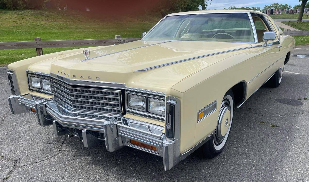 Cadillac-eldorado-1978-yellow-6