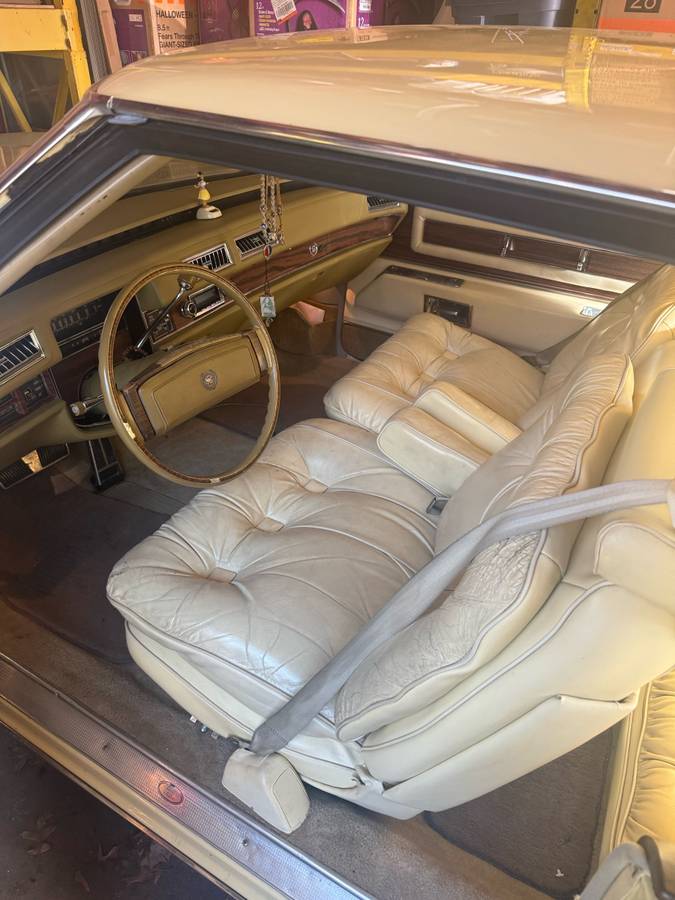 Cadillac-eldorado-1978-yellow-7