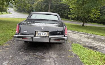 Cadillac-eldorado-1985-black-1