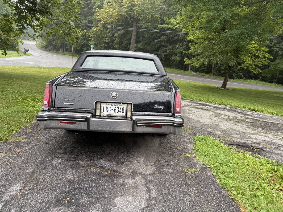 Cadillac-eldorado-1985-black-1