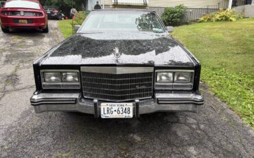 Cadillac-eldorado-1985-black