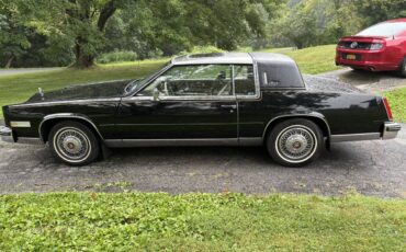 Cadillac-eldorado-1985-black-2