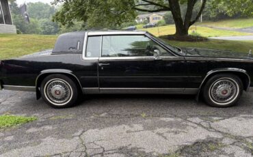 Cadillac-eldorado-1985-black-3
