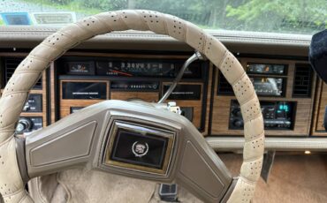 Cadillac-eldorado-1985-black-4