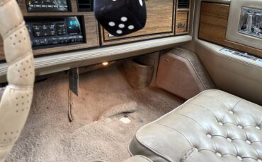 Cadillac-eldorado-1985-black-5
