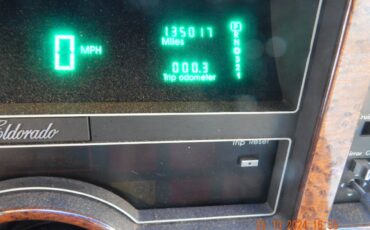 Cadillac-eldorado-1989-blue-1